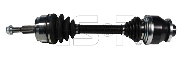 Drive Shaft (261084)