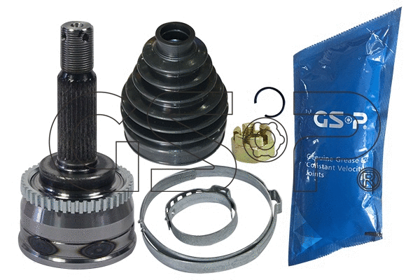 Joint Kit, drive shaft (827076)
