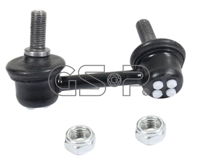 Link/Coupling Rod, stabiliser bar (S050185)