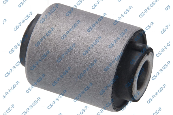 Mounting, control/trailing arm (535706)