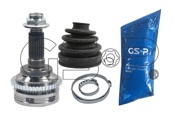 Joint Kit, drive shaft (834060)