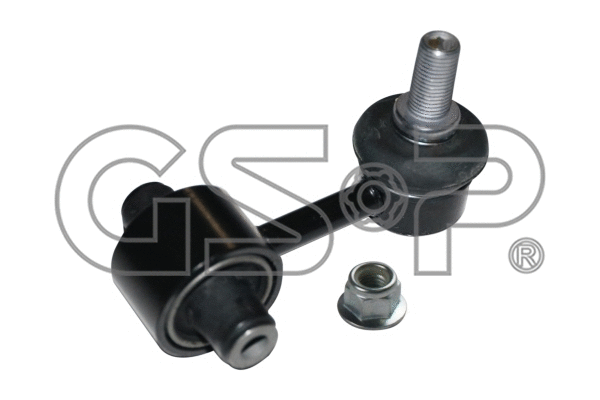 Link/Coupling Rod, stabiliser bar (S051554)