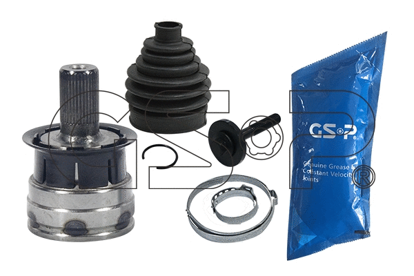 Joint Kit, drive shaft (818290)