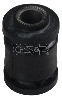 Mounting, control/trailing arm (517467)