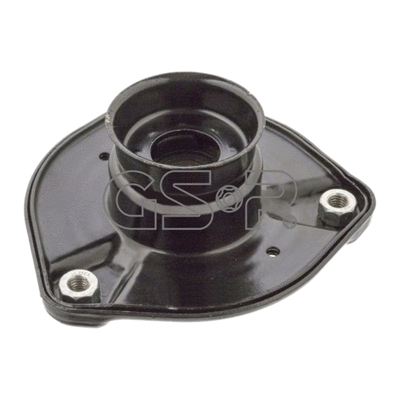 Suspension Strut Support Mount (533755)