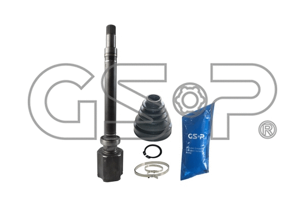 Joint Kit, drive shaft (601725)