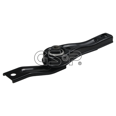 Mounting, engine (531407)