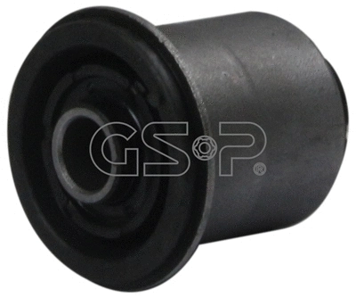 Mounting, control/trailing arm (518091)