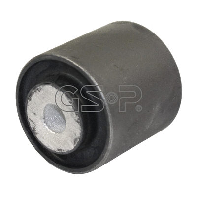 Mounting, control/trailing arm (510446)