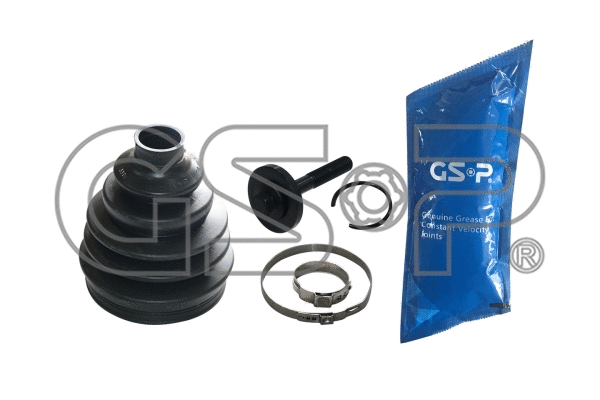 Bellow Kit, drive shaft (781804)