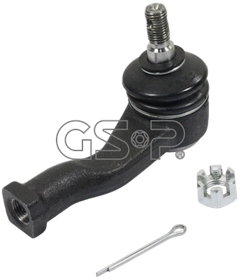 Tie Rod End (S070120)