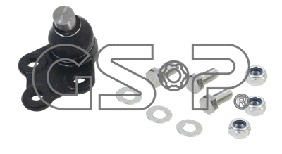 Ball Joint (S080128)