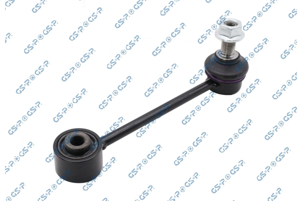 Link/Coupling Rod, stabiliser bar (S051714)