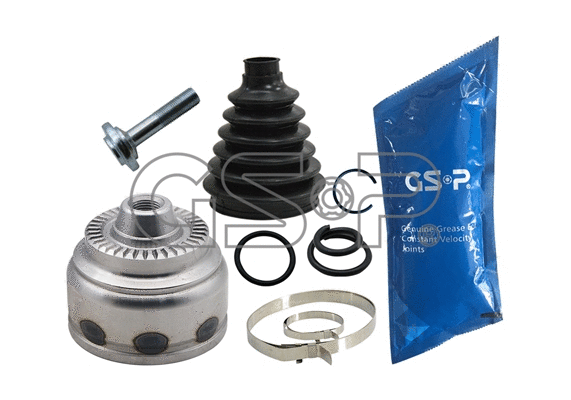 Joint Kit, drive shaft (801413)