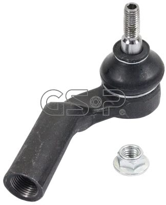 Tie Rod End (S070266)