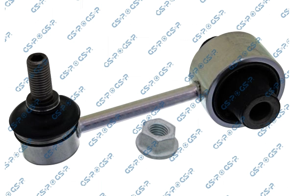 Link/Coupling Rod, stabiliser bar (S051603)
