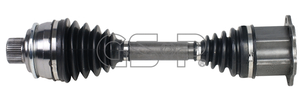 Drive Shaft (202256)