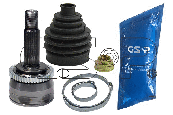 Joint Kit, drive shaft (824131)