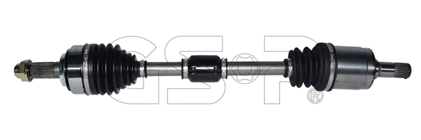 Drive Shaft (223174)