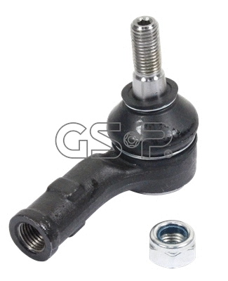 Tie Rod End (S070039)