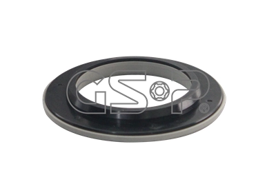 Rolling Bearing, suspension strut support mount (530671)