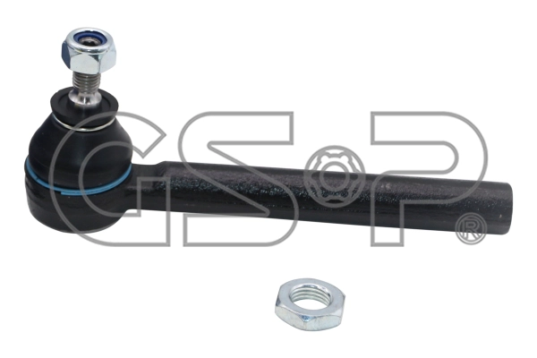 Tie Rod End (S071902)
