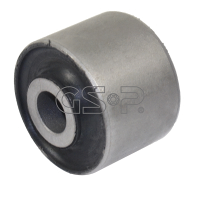 Mounting, control/trailing arm (516397)