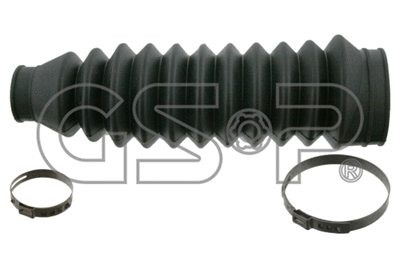 Bellow Kit, steering (541026S)