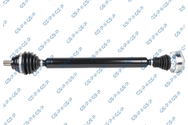 Drive Shaft (261096OL)
