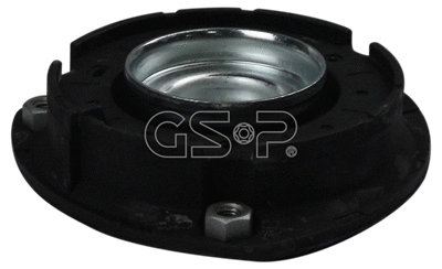 Suspension Strut Support Mount (531429)