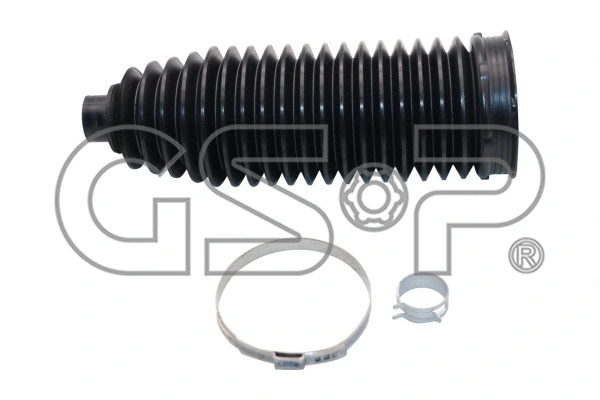 Bellow Kit, steering (541068S)