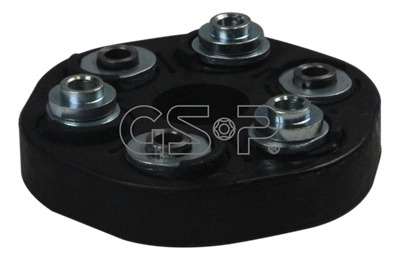 Joint, propshaft (512326)