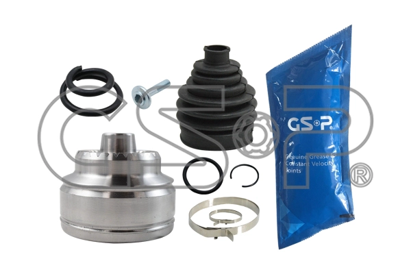 Joint Kit, drive shaft (801685)