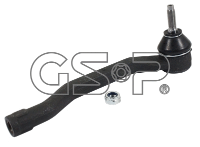 Tie Rod End (S070819)