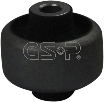 Mounting, control/trailing arm (512418)