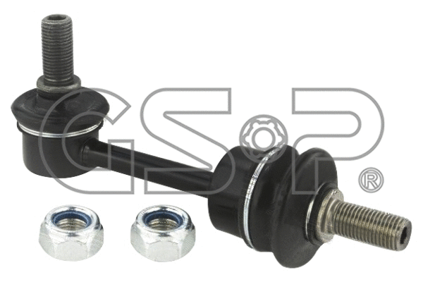 Link/Coupling Rod, stabiliser bar (S051534)