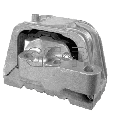 Mounting, engine (518942)
