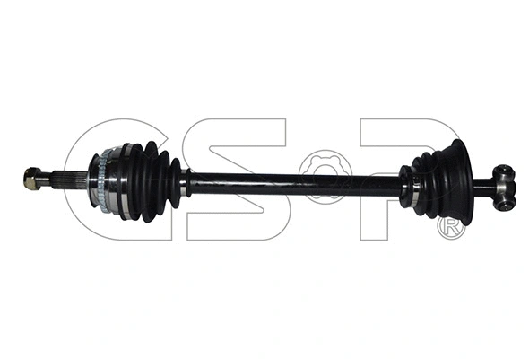 Drive Shaft (250089)