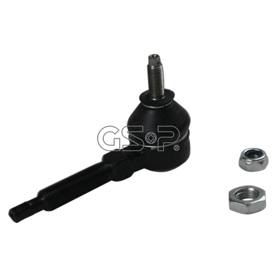 Tie Rod End (S070401)