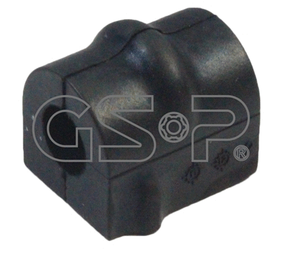 Mounting, stabiliser bar (510835)