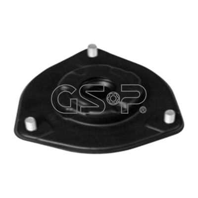 Suspension Strut Support Mount (533729)