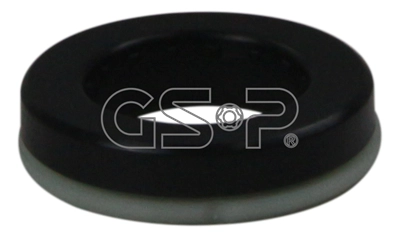 Rolling Bearing, suspension strut support mount (519959)