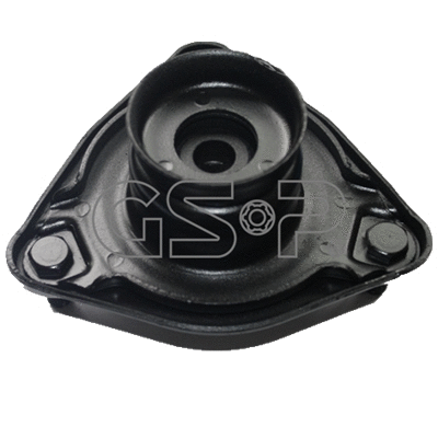 Suspension Strut Support Mount (514114)