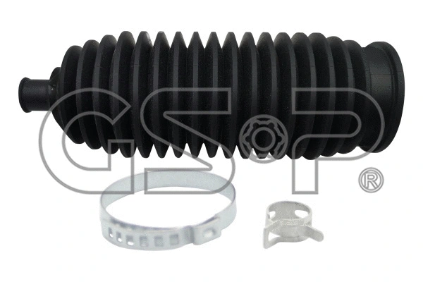 Bellow Kit, steering (541102S)
