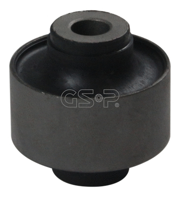 Mounting, control/trailing arm (516521)