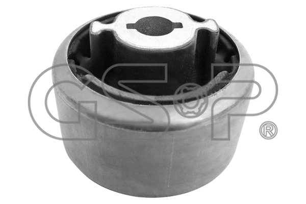 Mounting, control/trailing arm (535792)