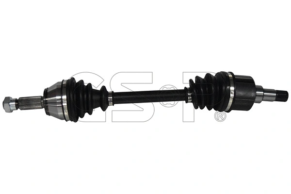 Drive Shaft (299047)