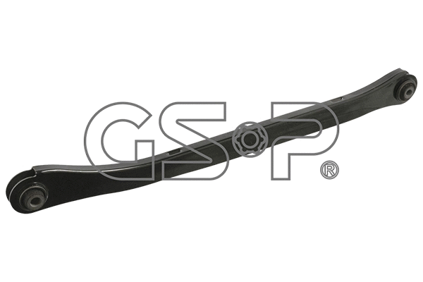 Control/Trailing Arm, wheel suspension (S062963)