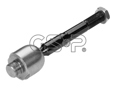 Inner Tie Rod (S030542)