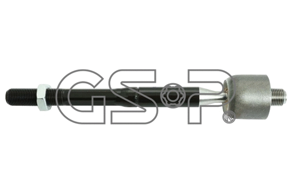 Inner Tie Rod (S031000)